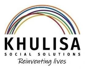 Khulisa Social Solutions logo
